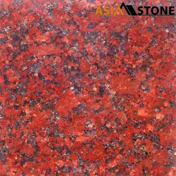 <a href="https://khodahoacuong.com/da-do-an-do">Đá Đỏ Ruby Ấn Độ</a>