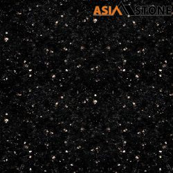 <a href="https://khodahoacuong.com/da-kim-sa-trung">Đá Kim Sa Trung</a>