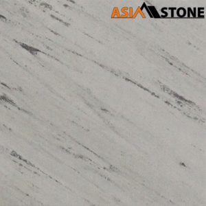 Đá Trắng Polaris