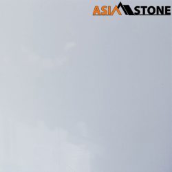 <a href="https://khodahoacuong.com/da-trang-su">Đá Trắng Sứ</a>