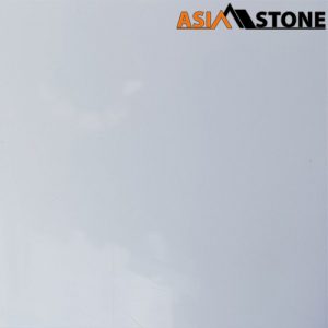 Đá trắng sứ