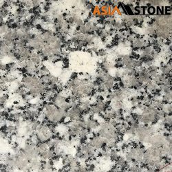 <a href="https://khodahoacuong.com/da-trang-suoi-lau">Đá Trắng Suối Lau</a>