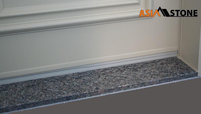 Đá Granite Lát Ngạch Cửa